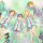 [Cảm nhận] Anime “Shigatsu wa Kimi no Uso” – Bản giao hưởng rực rỡ sắc màu